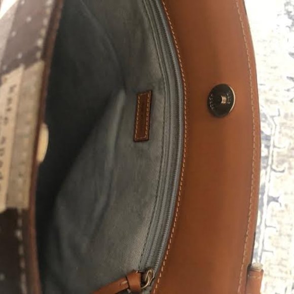 Kate Spade Handbag - Picture 7 of 8